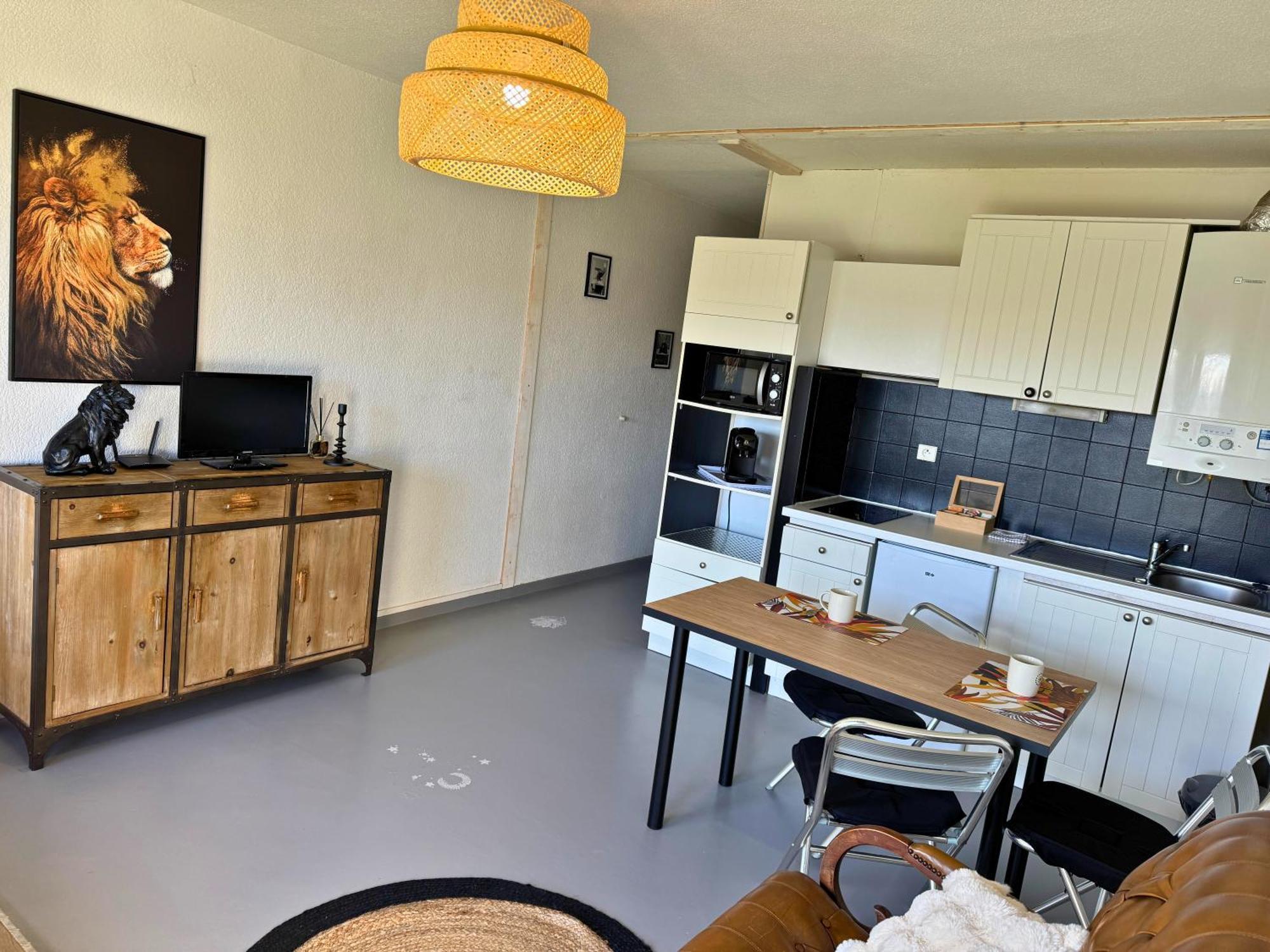 Majestic - Wifi - Parking - Vue Dax Exterior foto