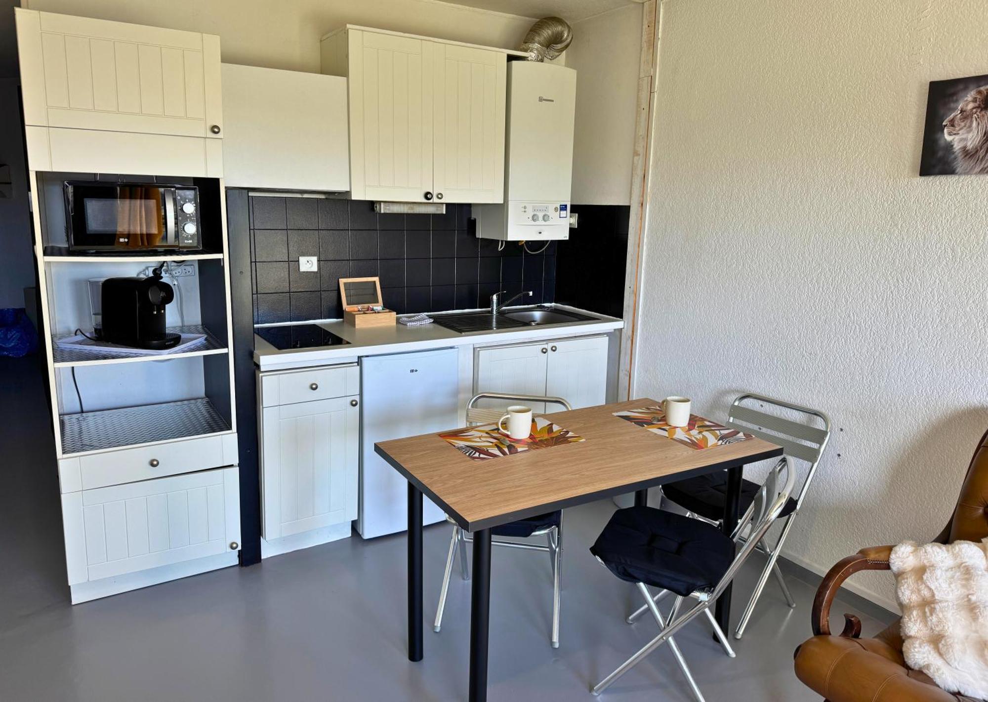 Majestic - Wifi - Parking - Vue Dax Exterior foto