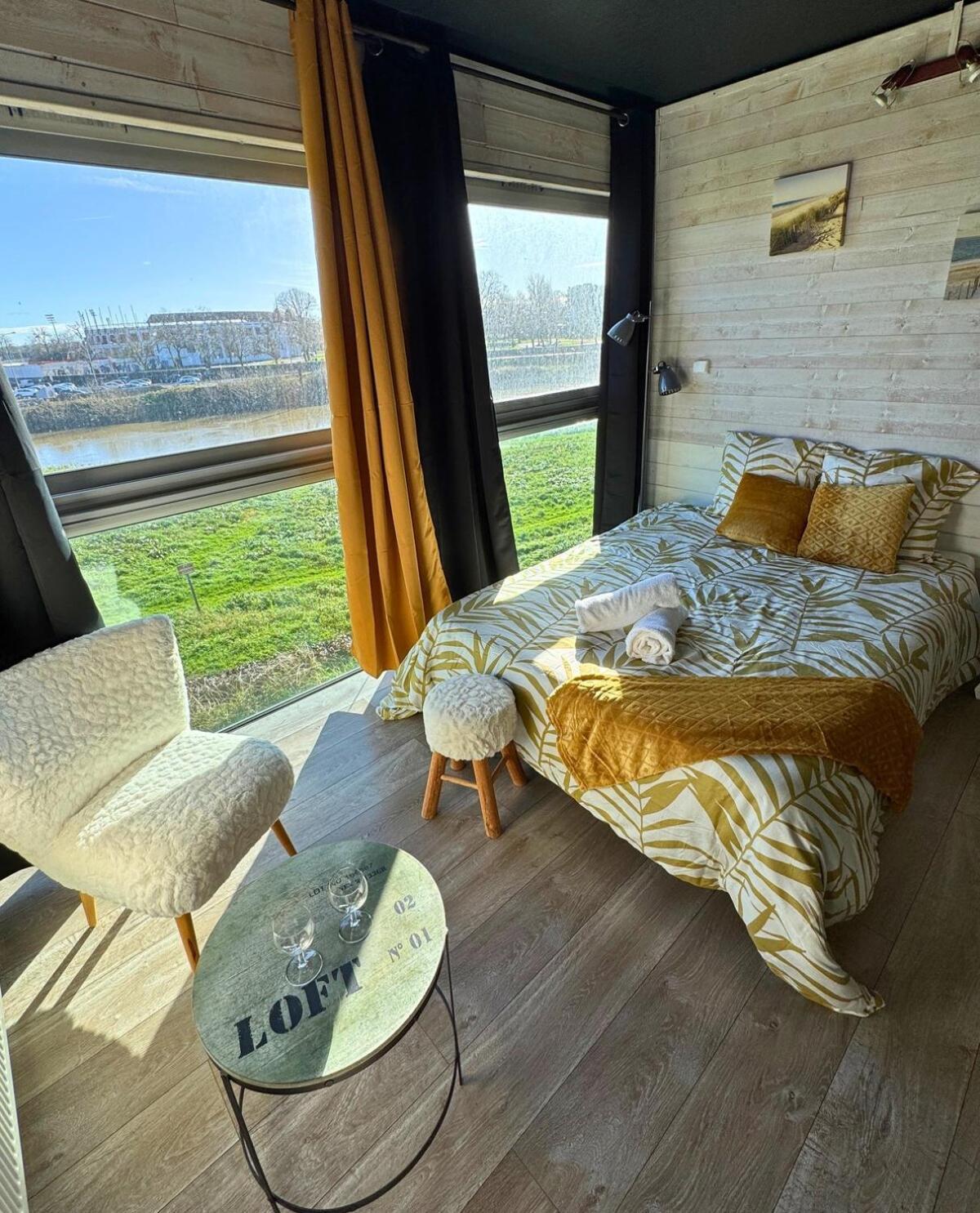 Majestic - Wifi - Parking - Vue Dax Exterior foto